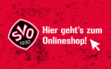 Button: Hier geht's zum Onlineshop!